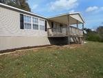 532 OAKLAND WAY