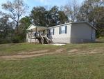 532 OAKLAND WAY