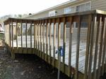 532 OAKLAND WAY