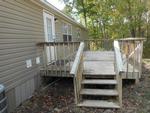 532 OAKLAND WAY
