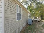 532 OAKLAND WAY