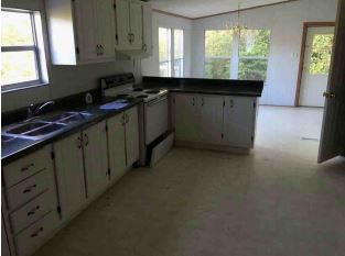 181 Dillon LaneCaryville, TN, 37714Campbell County