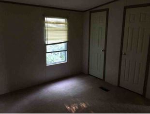 181 Dillon LaneCaryville, TN, 37714Campbell County
