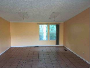 181 Dillon LaneCaryville, TN, 37714Campbell County