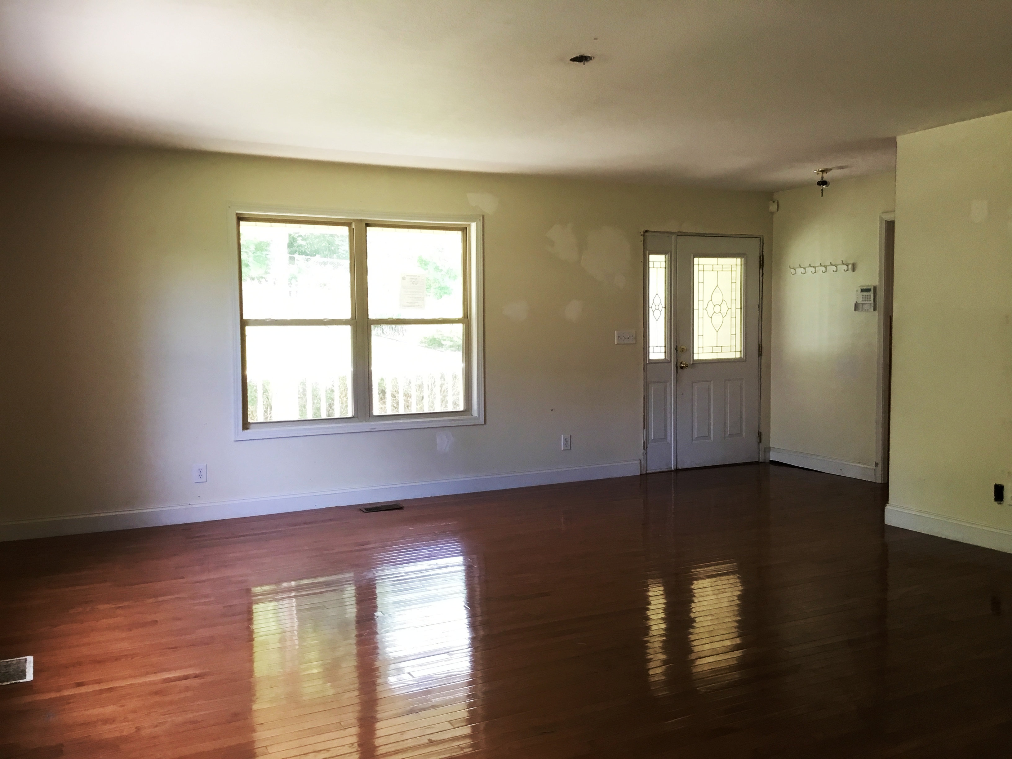 273 Cove CirCaryville, TN, 37714Campbell County