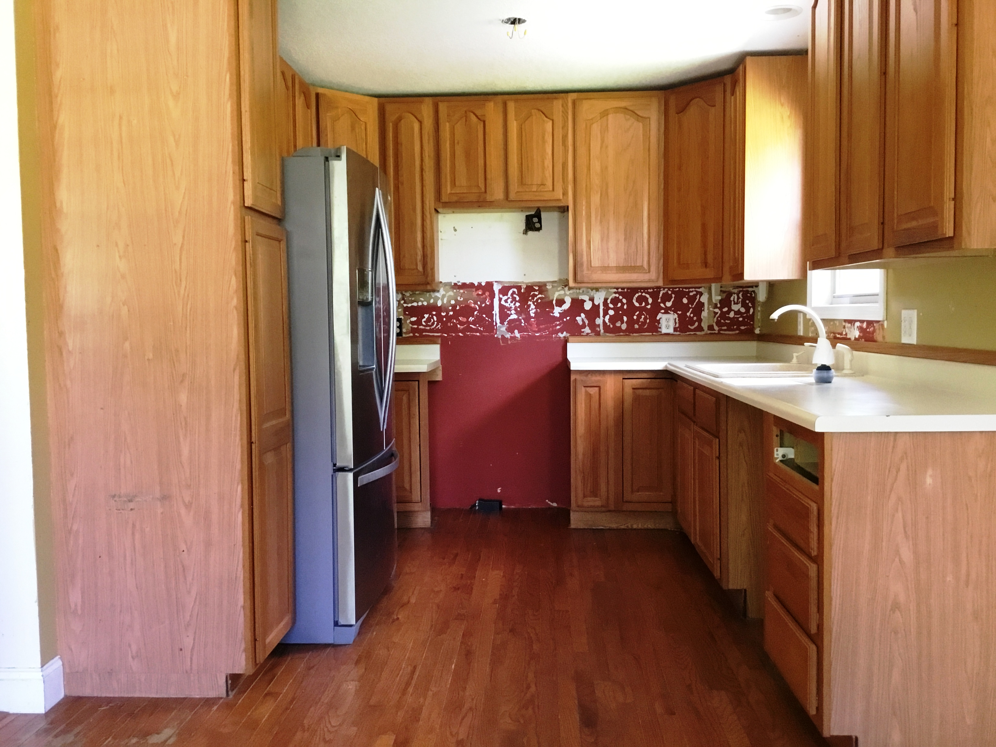 273 Cove CirCaryville, TN, 37714Campbell County