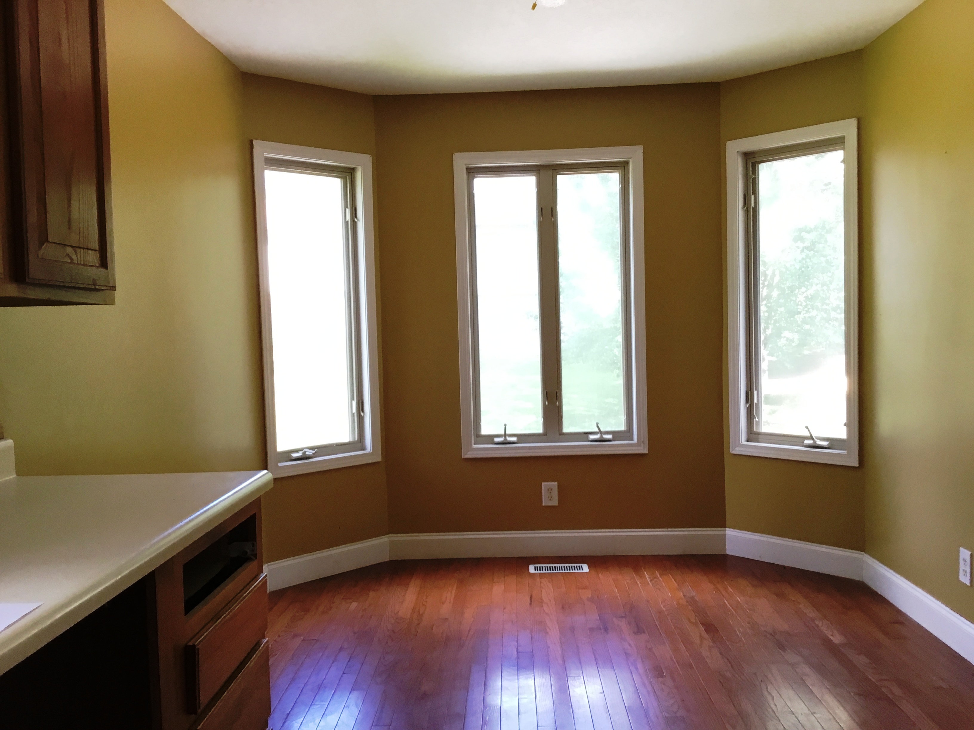 273 Cove CirCaryville, TN, 37714Campbell County