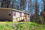 396 SHADY COVE RD