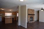 396 SHADY COVE RD