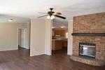 396 SHADY COVE RD