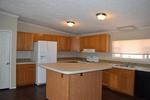 396 SHADY COVE RD