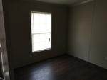 396 SHADY COVE RD