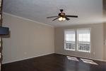 396 SHADY COVE RD