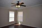 396 SHADY COVE RD