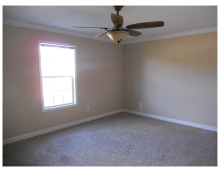 117 Elizabethton WayClinton, TN, 37716Anderson County