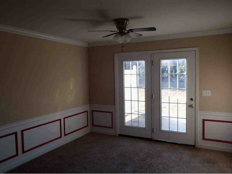 117 Elizabethton WayClinton, TN, 37716Anderson County