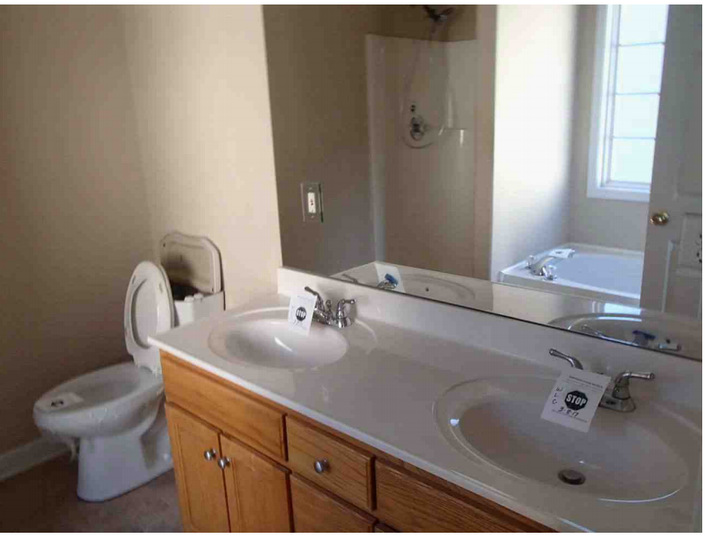 117 Elizabethton WayClinton, TN, 37716Anderson County