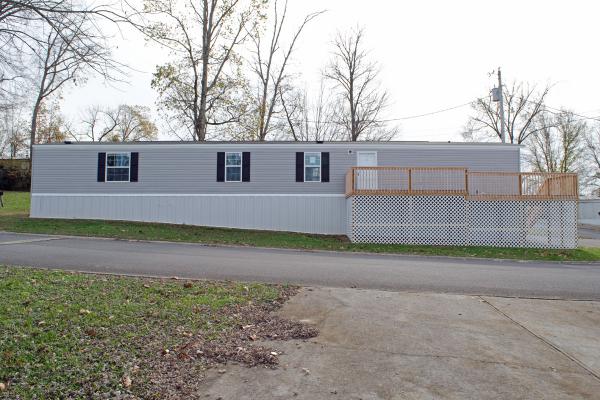 Bloomfield Hills 322 Arlie Ln.Clinton, TN 37716