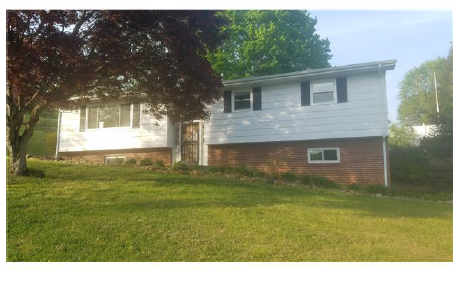 208 Holbrook SubdivisionClinton, TN, 37716Anderson County