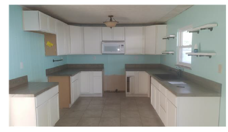208 Holbrook SubdivisionClinton, TN, 37716Anderson County
