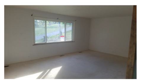 208 Holbrook SubdivisionClinton, TN, 37716Anderson County