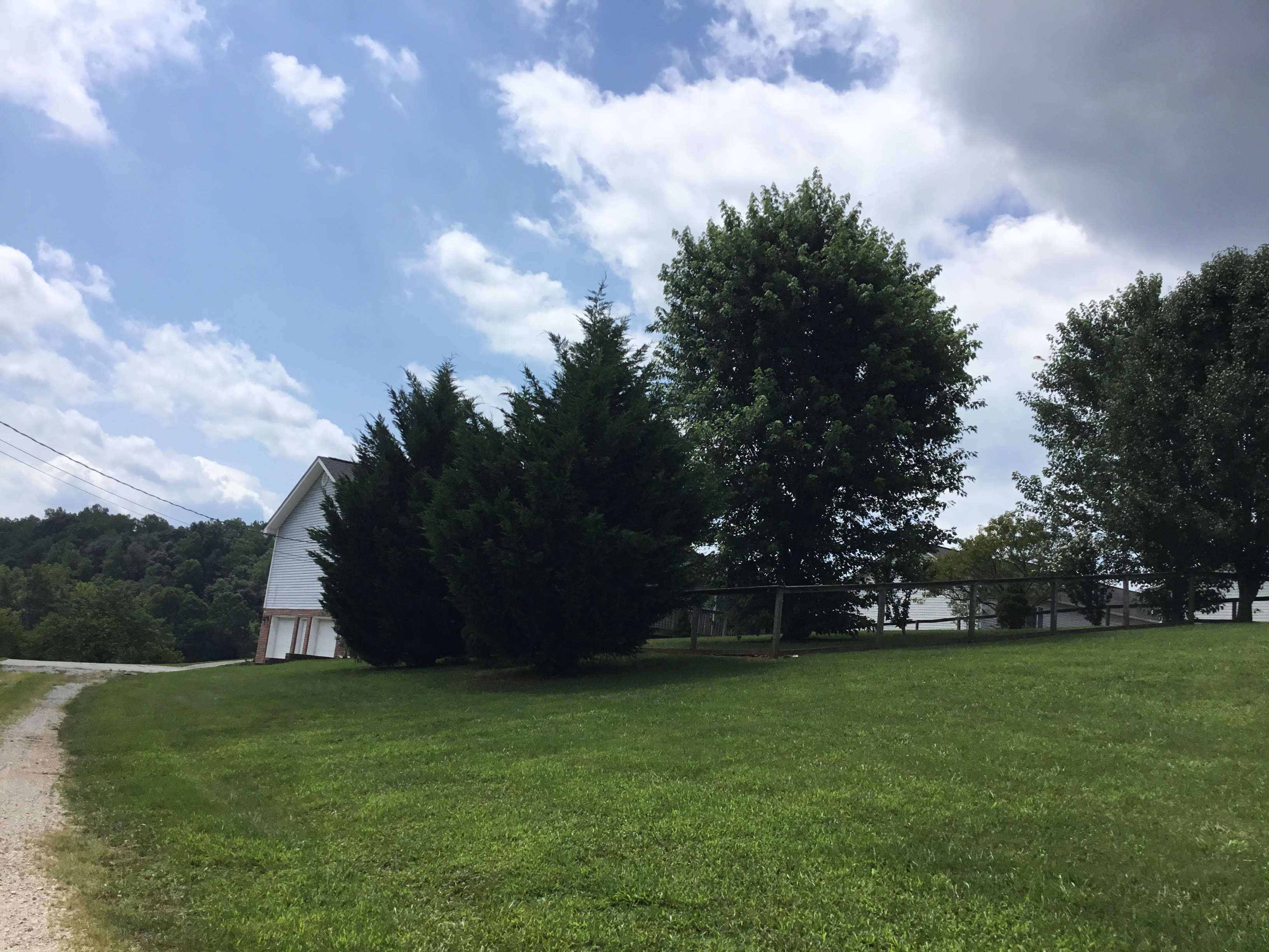 475 Laurel RdClinton, TN, 37716Anderson County