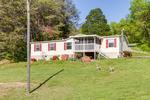 1251 RIDGEVIEW DR ,TN, Clinton, 37716