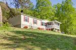 1251 RIDGEVIEW DR ,TN, Clinton, 37716