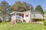 1251 RIDGEVIEW DR ,TN, Clinton, 37716