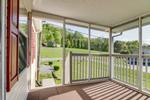1251 RIDGEVIEW DR ,TN, Clinton, 37716