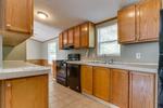 1251 RIDGEVIEW DR ,TN, Clinton, 37716