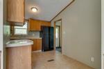 1251 RIDGEVIEW DR ,TN, Clinton, 37716