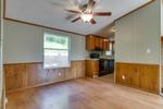 1251 RIDGEVIEW DR ,TN, Clinton, 37716