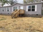 106 WEBBER LANE ,TN, Clinton, 37716