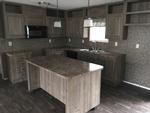106 WEBBER LANE ,TN, Clinton, 37716