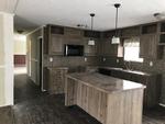 106 WEBBER LANE ,TN, Clinton, 37716
