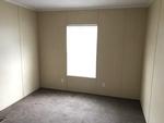 106 WEBBER LANE ,TN, Clinton, 37716