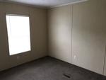 106 WEBBER LANE ,TN, Clinton, 37716