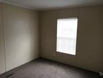 106 WEBBER LANE ,TN, Clinton, 37716