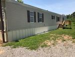 427 BLAND RD ,TN, Clinton, 37716