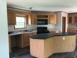 427 BLAND RD ,TN, Clinton, 37716