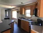 427 BLAND RD ,TN, Clinton, 37716