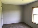 427 BLAND RD ,TN, Clinton, 37716