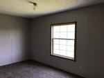 427 BLAND RD ,TN, Clinton, 37716