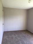 427 BLAND RD ,TN, Clinton, 37716