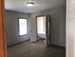 427 BLAND RD ,TN, Clinton, 37716