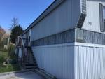 152 PRESTON LN
