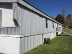 152 PRESTON LN