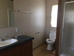 152 PRESTON LN
