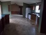 152 PRESTON LN